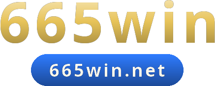 665win logo