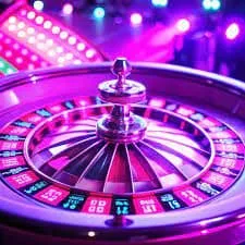 665win 665win Casino: Live Tables, Slots and Cricket Betting in One Place