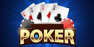 665win Sports Betting Offer