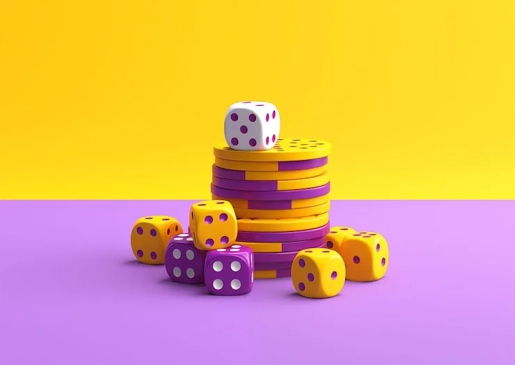 665win Slot Feature Rounds Promotion