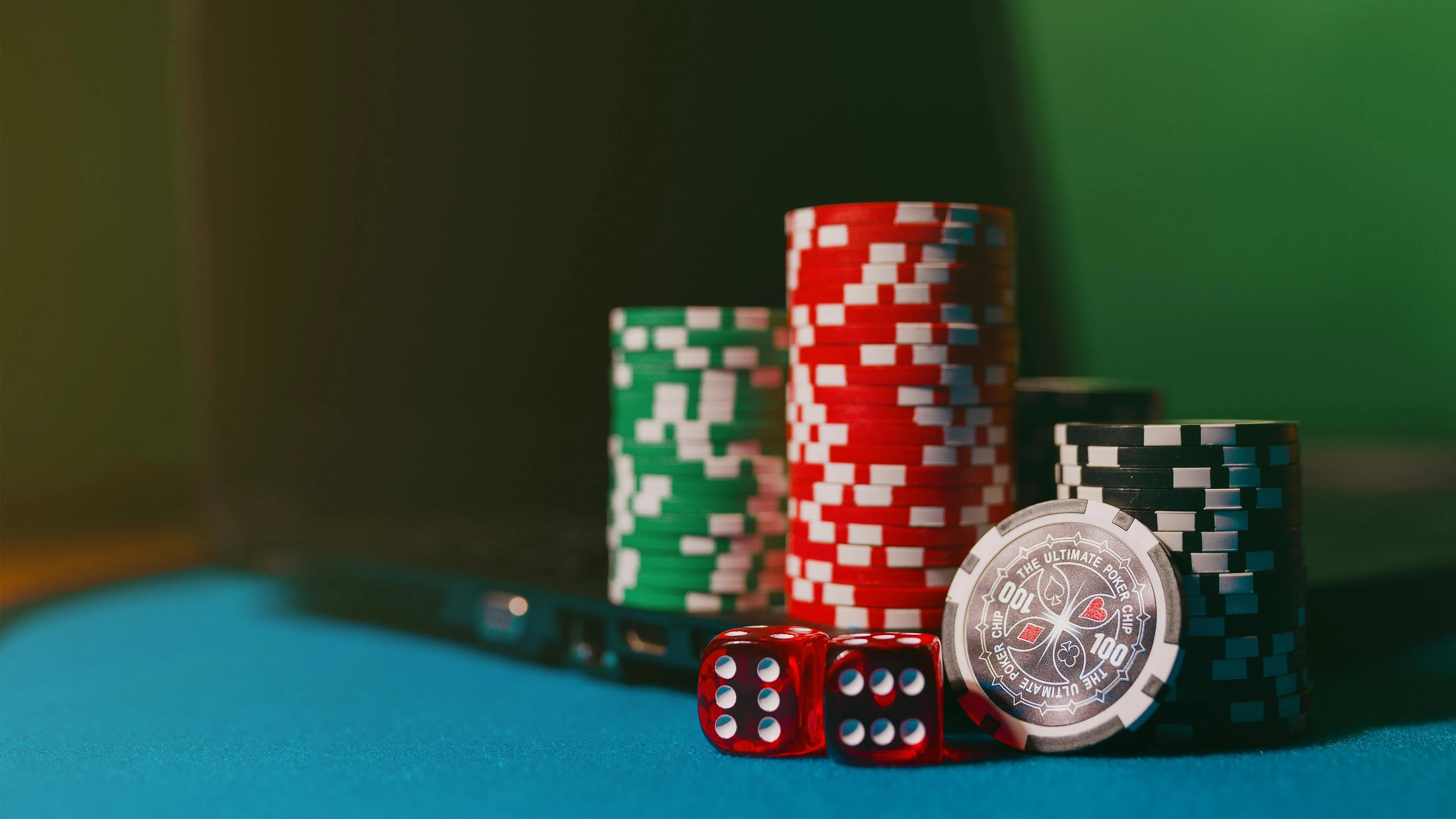 665win Sign Into Your 665win Account