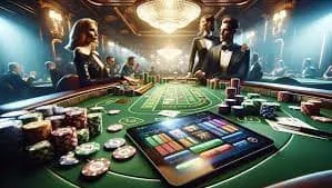 665win Everything You Need to Know About Your 665win Account