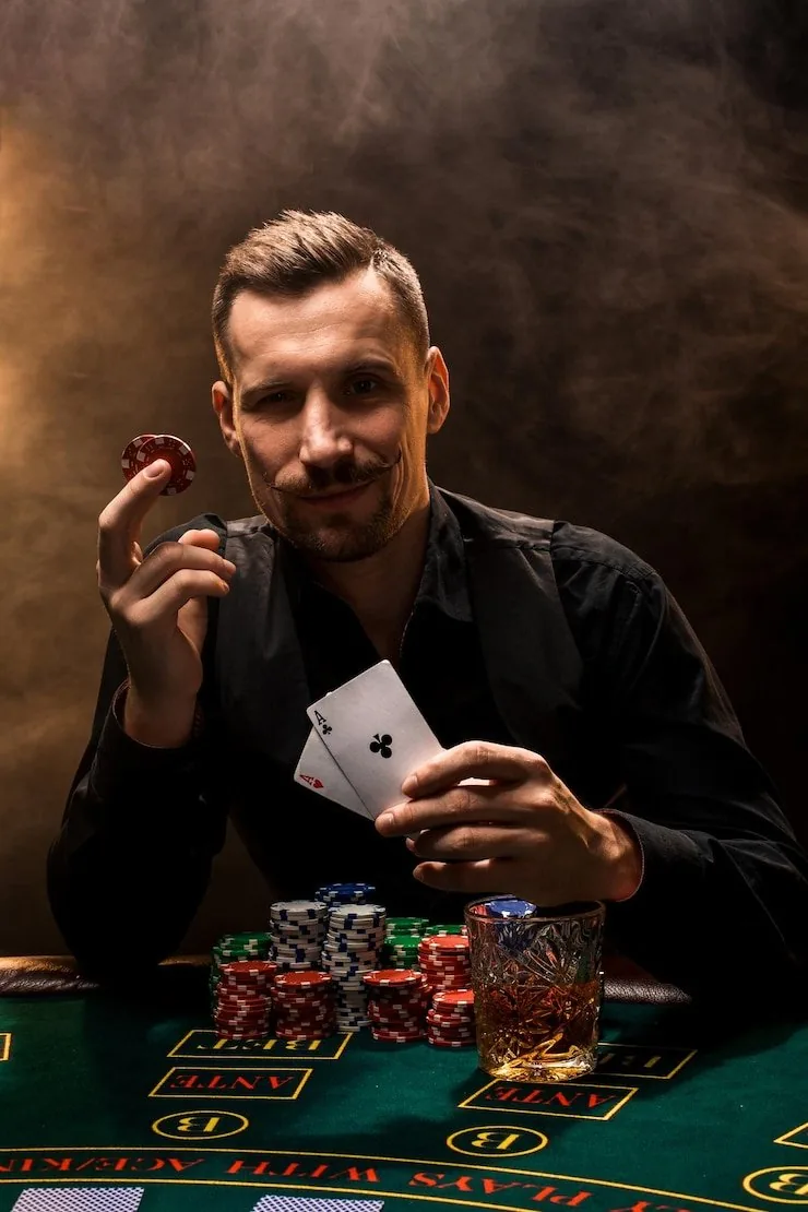 665win What the JazzCash Top-Up Process Covers